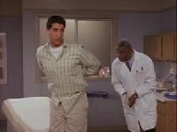 Click to watch 'The One With Ross Thing...' (popup) Friends